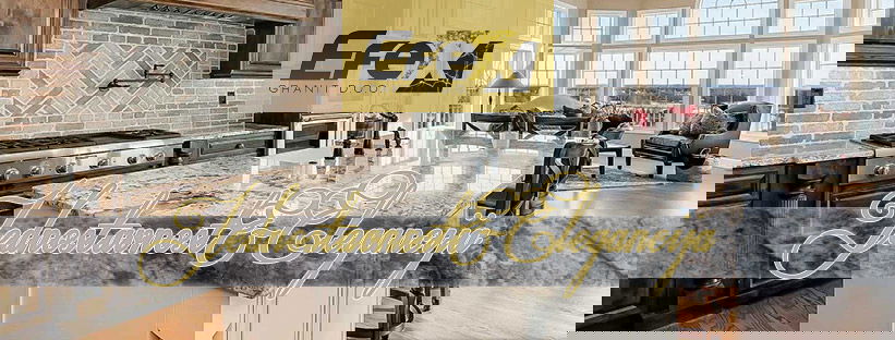 Efex Granit | Mermerni Stolovi | Granit, Mermer & Kvarc