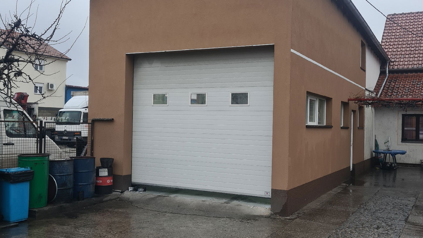 Auto Elektricarska Radnja Dusan Bubonja Preduzetnik Beograd (Palilula)