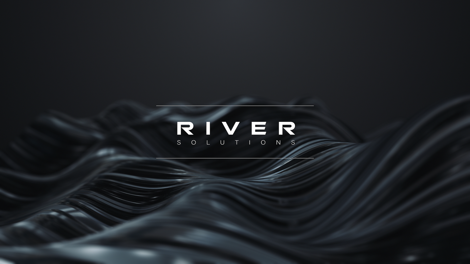 River Solutions