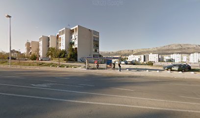 ZAGORSKI PUT - PUJANKE 2