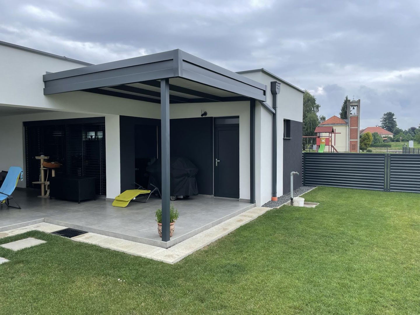 LiMat obrt za popravak i obradu metalnih proizvoda