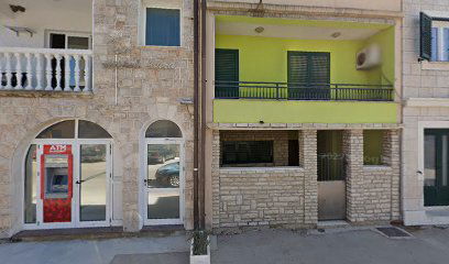 MERKI, rent a BIKE & SCOOTER