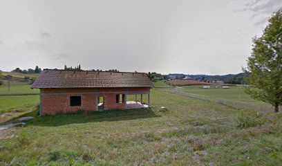 NOGOMETNI KLUB SLOGA ŠTRIGOVA