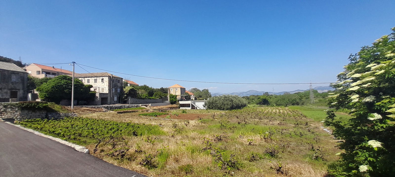 Apartman CDP353 Novasol