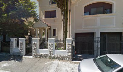 Škola norveškog jezika "Norsk"