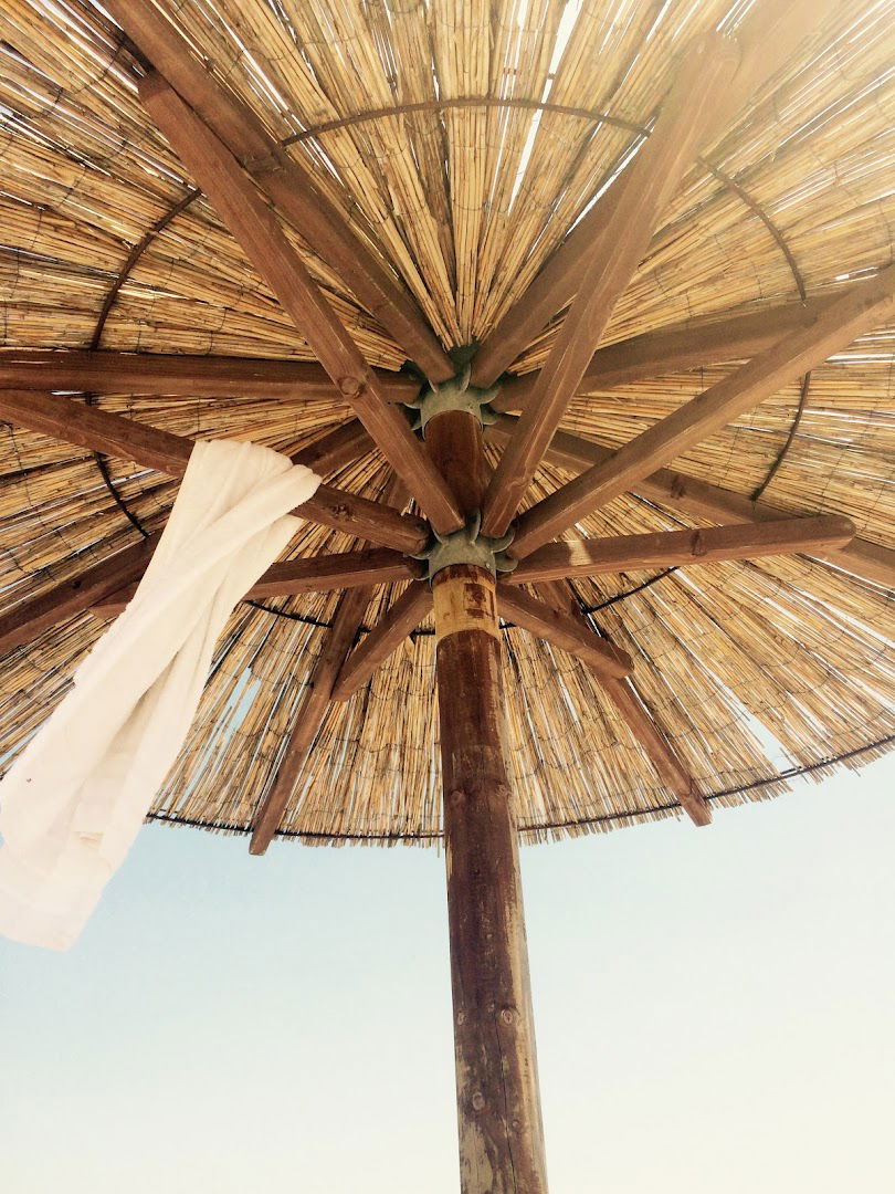 Primasrima Apartments