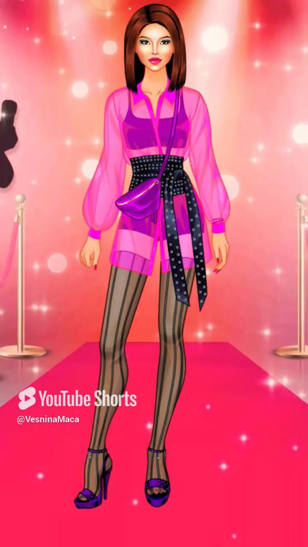 Stacionar - Zavod za psihofiziološke poremećaje i govornu patologiju "Profesor dr Cvetko Brajović"