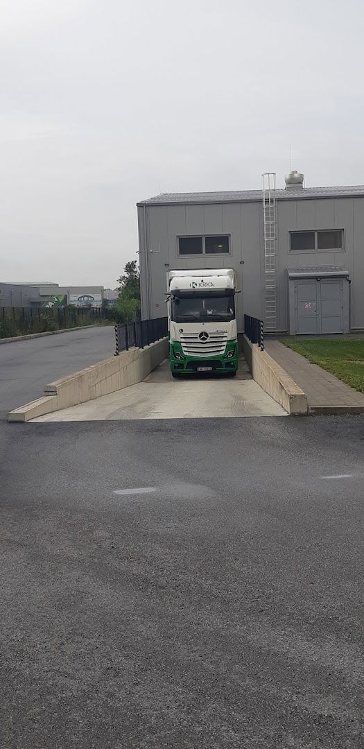 Nipro PharmaPackaging