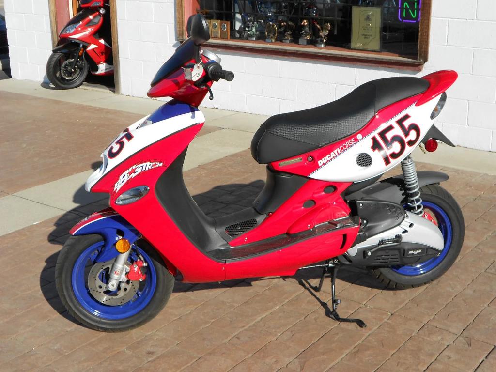 Auto-motocikl servis “Vuk”