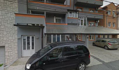 Filteri Za Vodu - Omnia Aqua Beograd