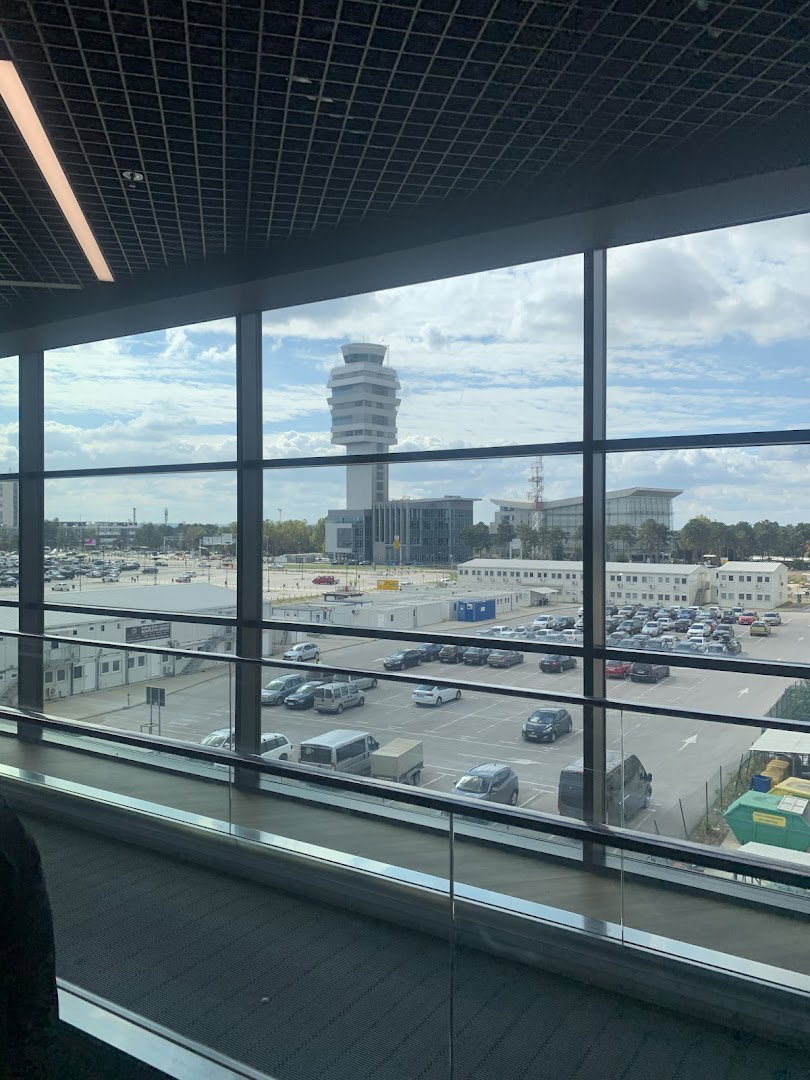 Primary School Sava Šumanović