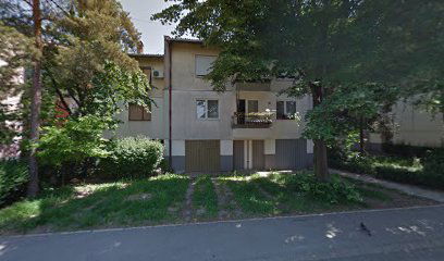 KREATIVNA RADIONICA BALKAN