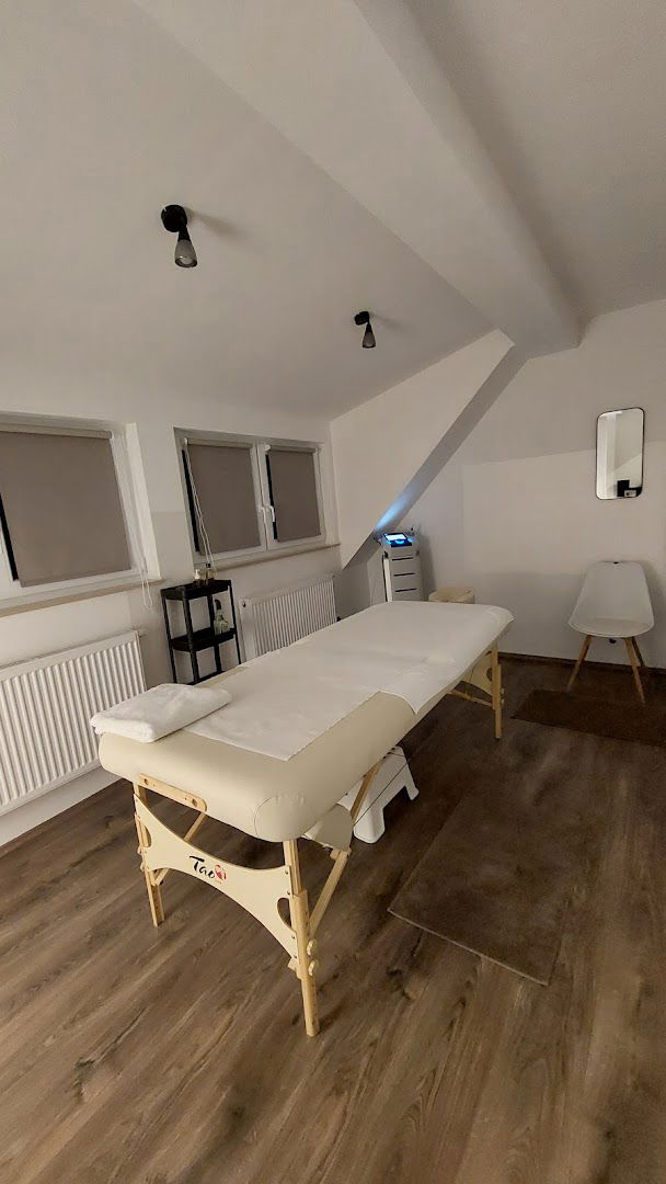 ELITE - Centar zdravih navika