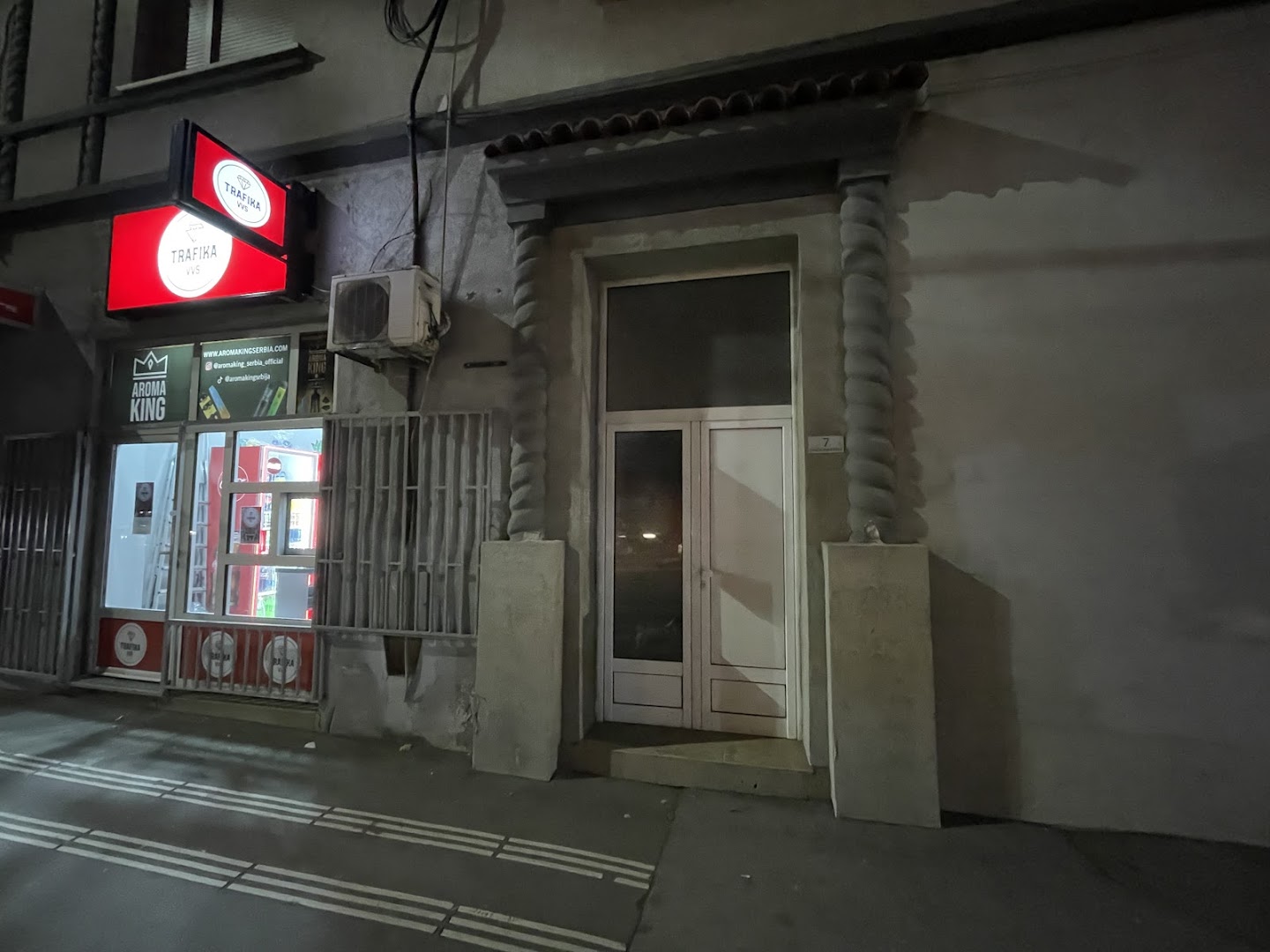 Otkup mobilnih telefona Beograd