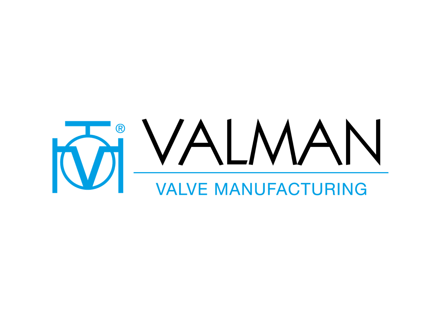 VALMAN doo PROIZVODNJA