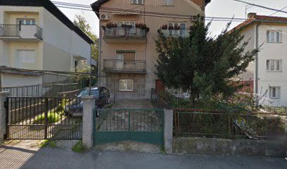 TECHNOVERT IT PODRŠKA