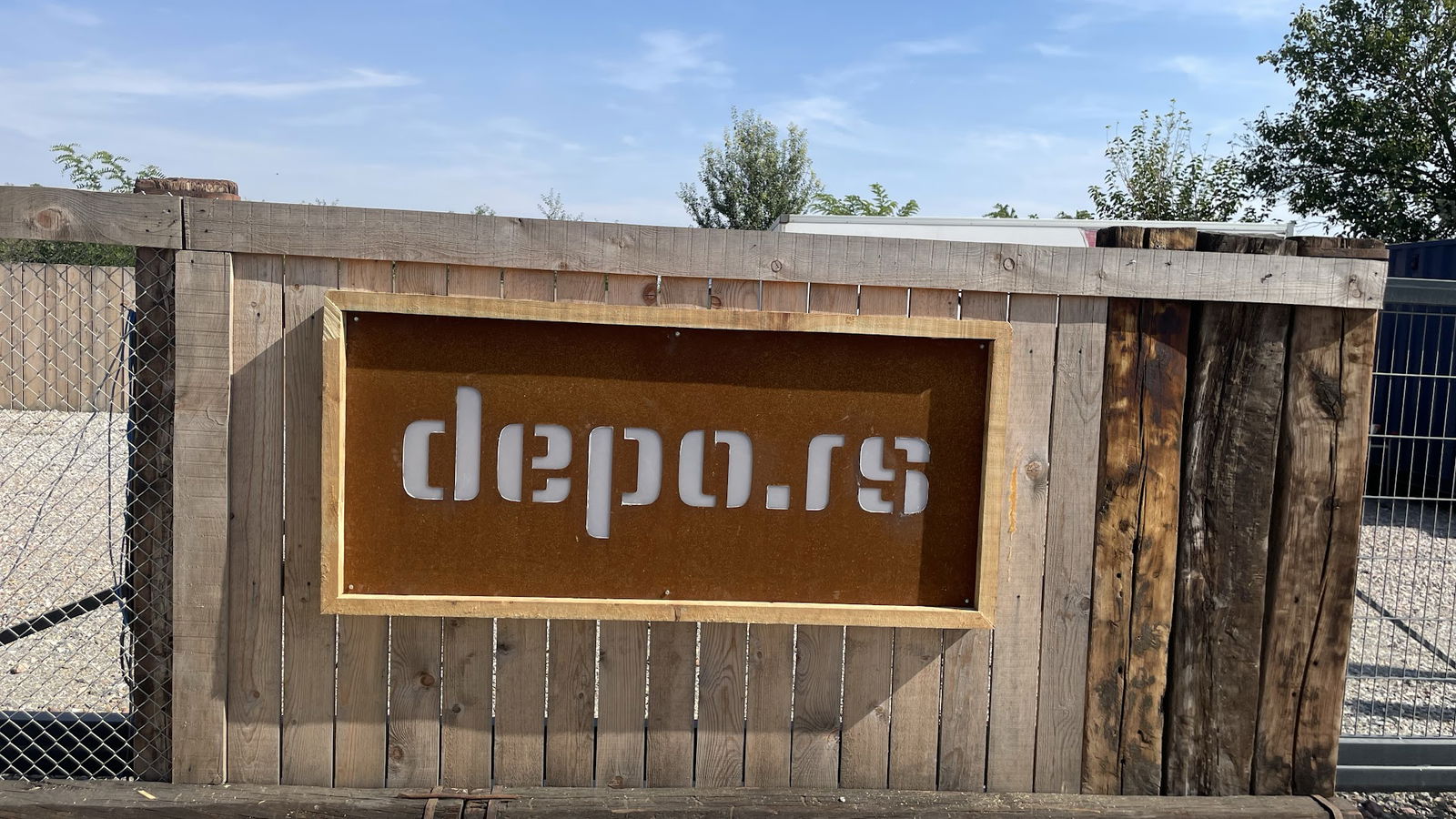 Depo