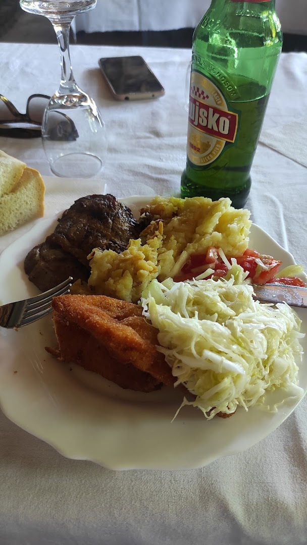 Vinska kuća Kašner