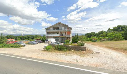 Autoelektro servis SPARK