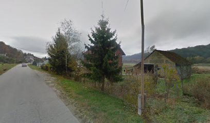 EKOTEHNA ZAGORJE DOO