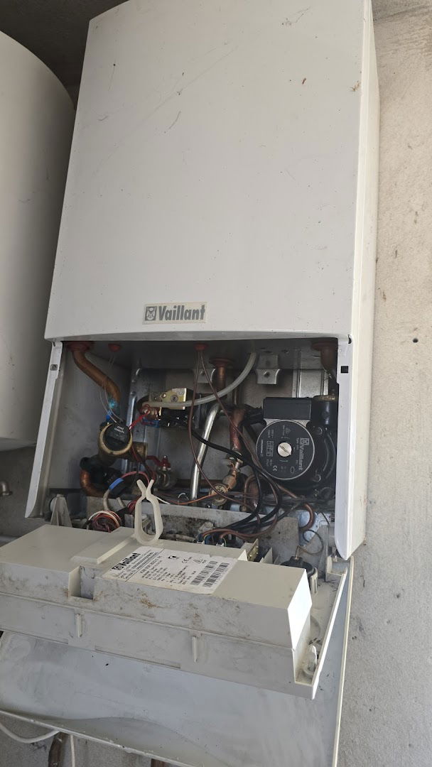 Casanova instalacije za usluge j.d.o.o