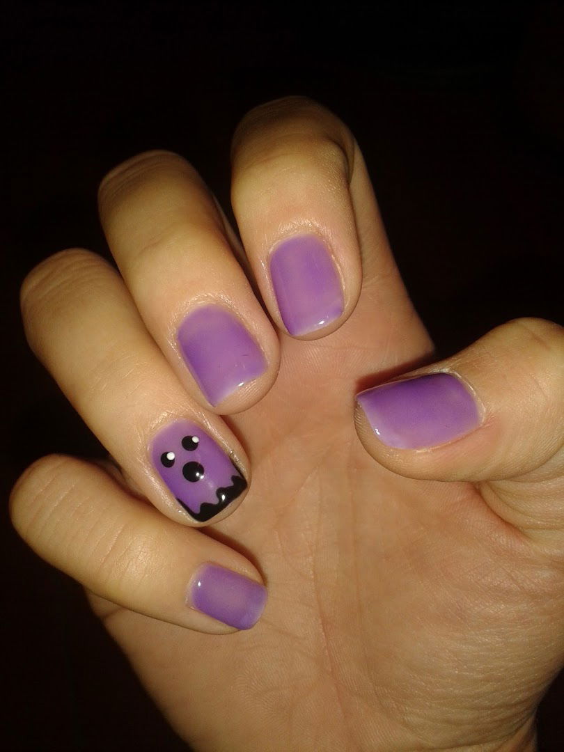 PEDIKERSKI SALON MILKICA