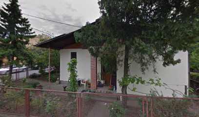 Šlep služba Beograd