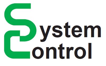 System Control d.o.o.