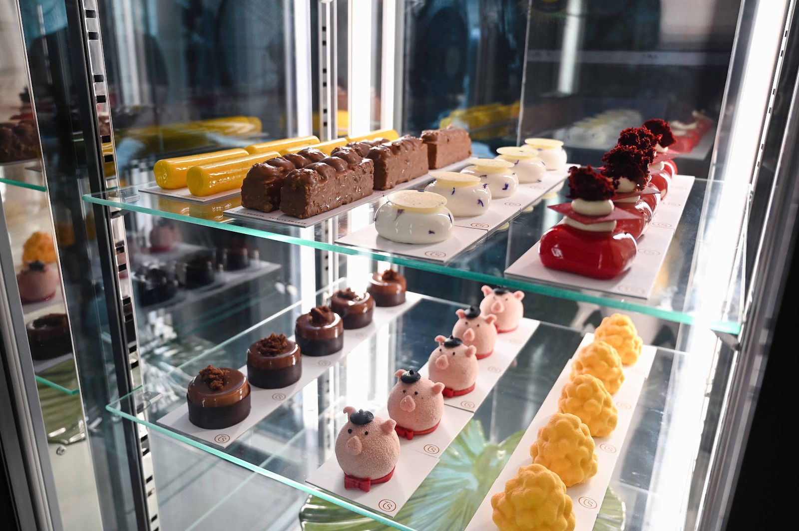 Trinity Experience Zaprešić