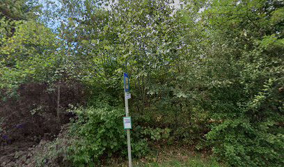 Drávafok, Irmapuszta