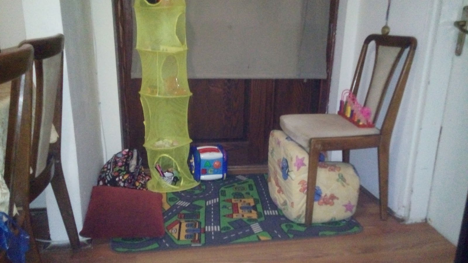 Komunalac d.o.o. Sisak