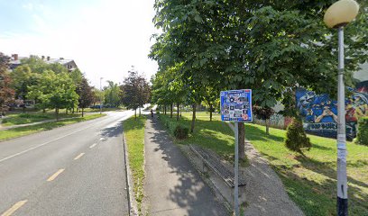 Trakoščanska-Selčina