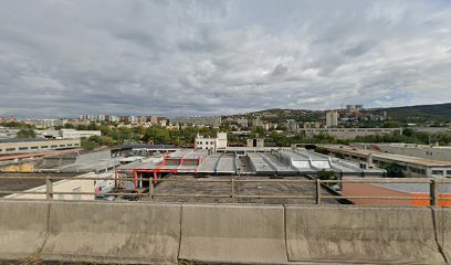 Autofficina Sf Car Di Zucca Fulvio