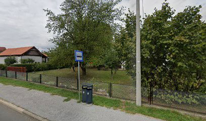 K.Brijegi-IIIodvojak