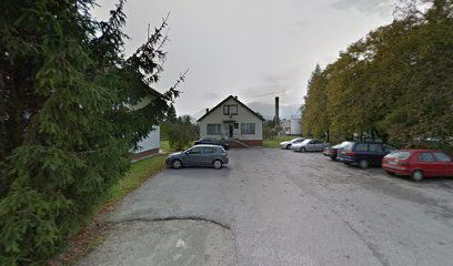 Croatian Employment Service