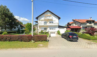 tražim curu (volim lanu bauman)