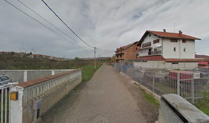 Paintball Oprema Beograd