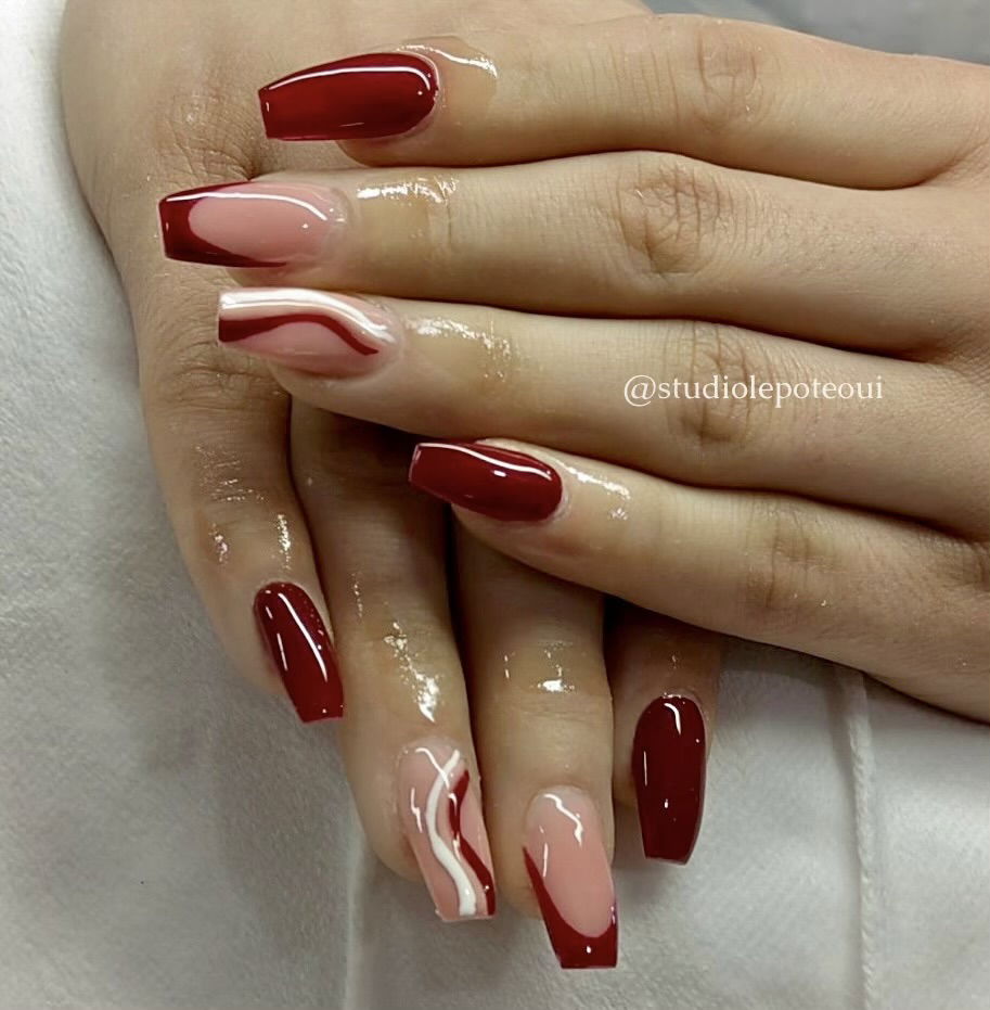 Studio Lepote Oui Oui