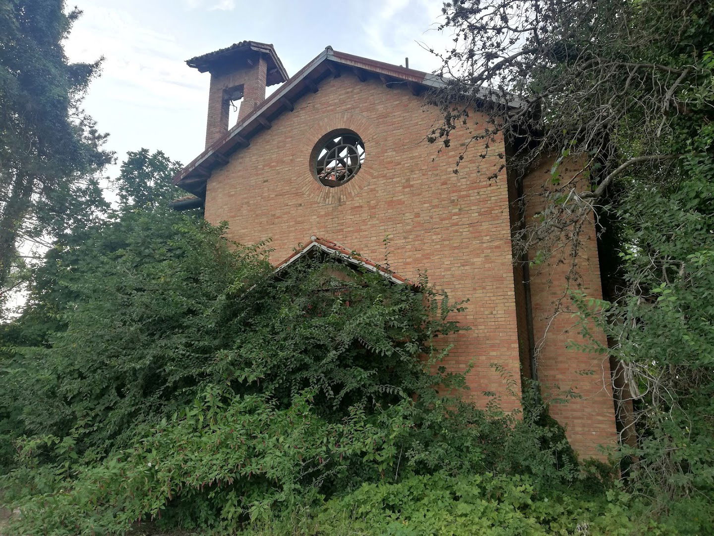 Chiesa di San Matteo