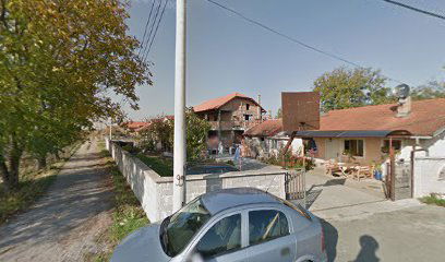 Otkup Automobila Filip - Otkup polovnih automobila Beograd, otkup havarisanih vozila, otkup auta na kilo