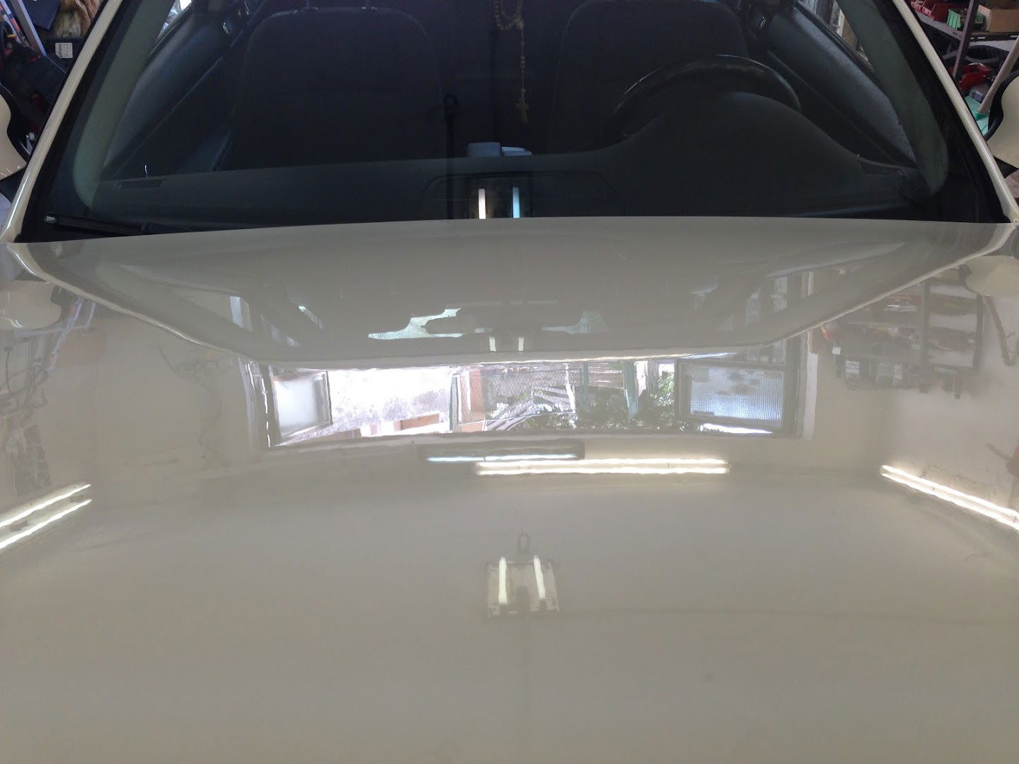 Bling usluge doo - precizna autolimarija, popravak automobila od tuče, bez lakiranja!