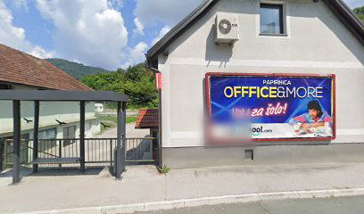 Avto moto društvo Hrastnik