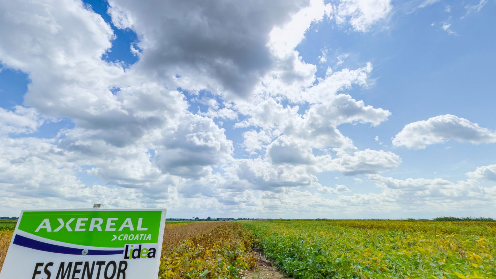 Axereal Croatia - Radna jedinica Nova Gradiška