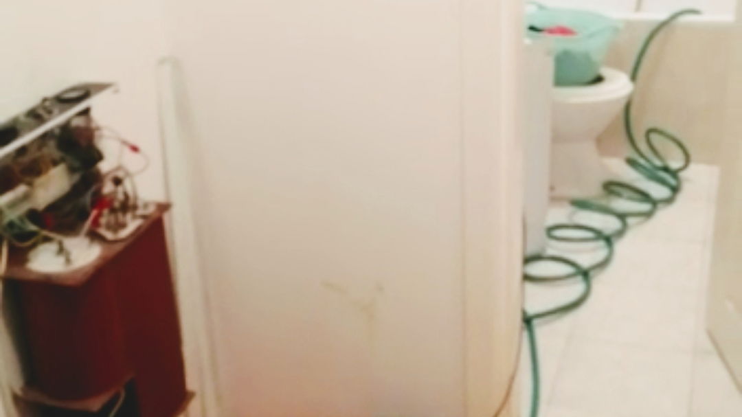 Hausmajstor Beograd i okolina - Električar, grejanje na struju, majstor za elektricne kotlove, bojlere, sporete, zamena