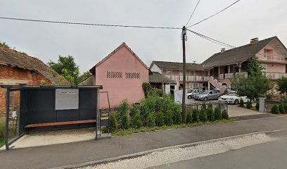 Lukav.-put za Dubra.