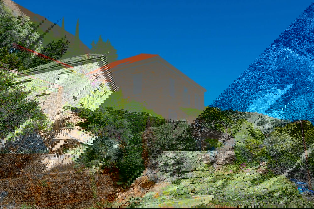 Apartments Kirigin, Dubrovnik