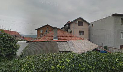 Samostalni Preduzetnik Taxi Stefanovic Dragan Preduzetnik Beograd (Zvezdara)