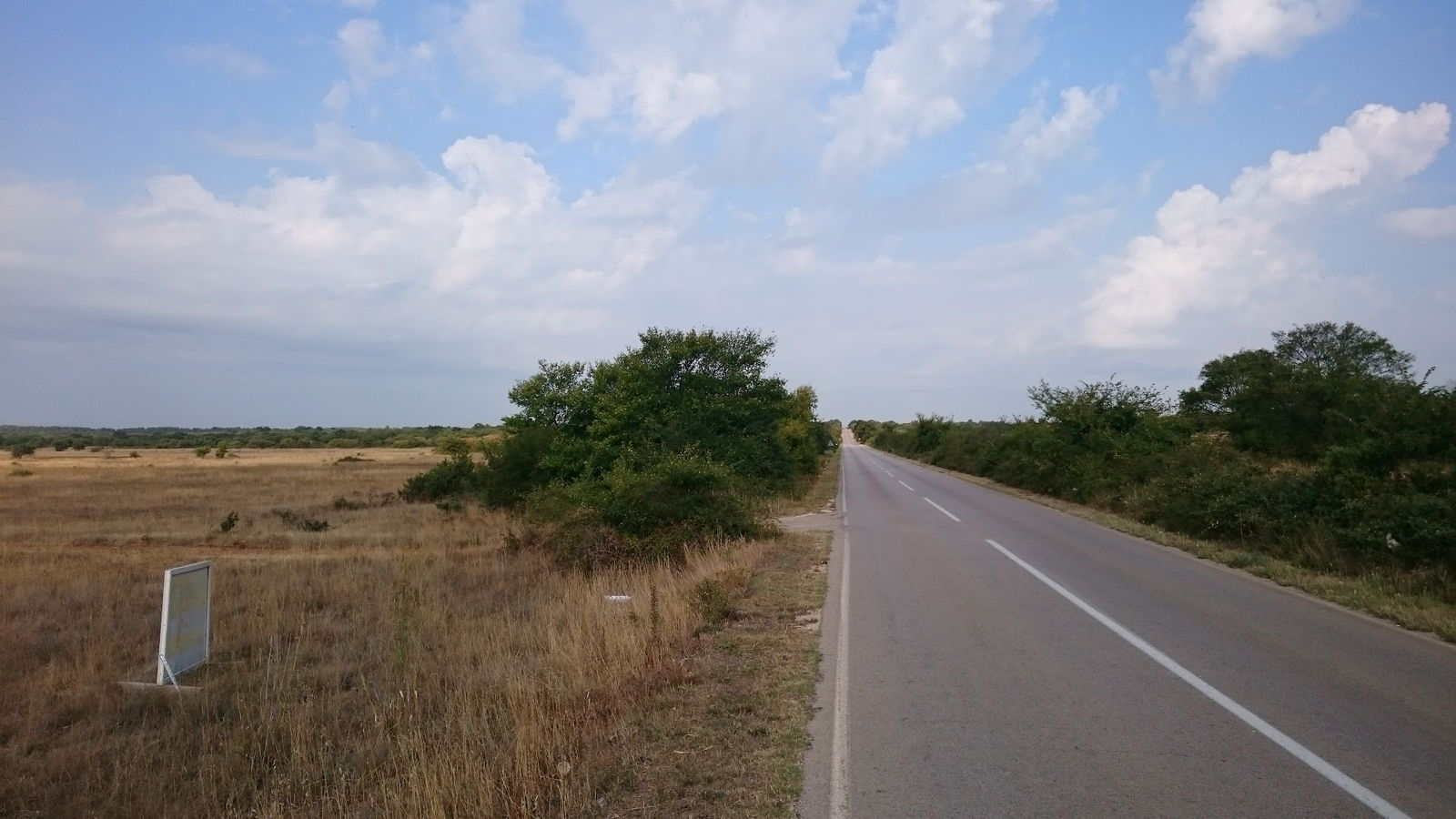 DAVID, obrt za pripremne radove na gradilištu, vl. David Čakarun