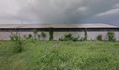 Hidrotehnika Remontni Centar