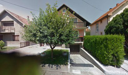 Matić flexoprint d.o.o.